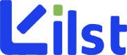 LILST